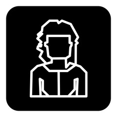 person