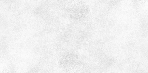 Abstract black and white old paper texture background. concrete wall texture with cracks and scratches background. grunge concrete overlay texture, back flat subway concrete stone background.	