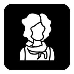 person