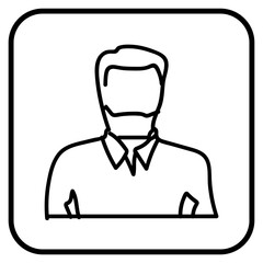 person