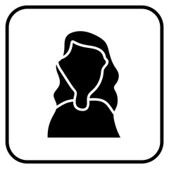 Fototapeta premium person