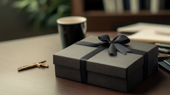 Corporate Gifting Images – Browse 191,759 Stock Photos, Vectors, and Video  | Adobe Stock