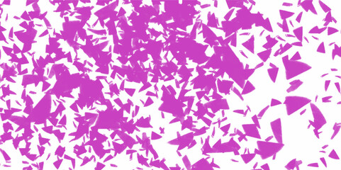 plain paint soft color background. Background glossy wall tile Pink marble texture wallpaper ceramic tiles. yellow.