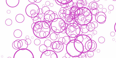 plain paint soft color background. Background glossy wall tile Pink marble texture wallpaper ceramic tiles. yellow.