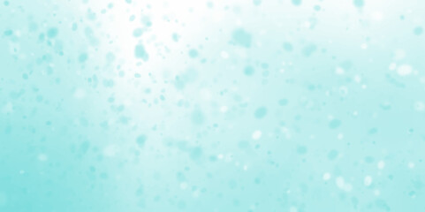 Abstract background of colorful liquid liner. Abstract texture of liquid blue and black are light pattern with the gradient is the with floor wall metal texture soft tech diagonal.