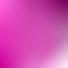 background of abstract glitter lights. silver, blue and black. de focused