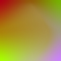 background of abstract glitter lights. silver, blue and black. de focused