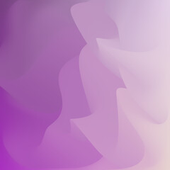 Fototapeta premium background of abstract glitter lights. silver, blue and black. de focused