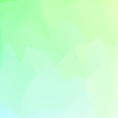 background of abstract glitter lights. silver, blue and black. de focused