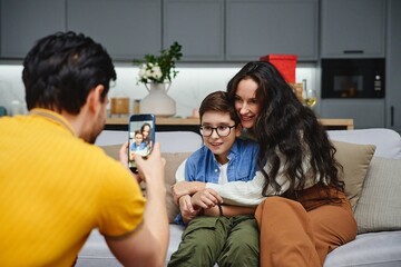 Fototapete bei efototapeten.de bestellen   