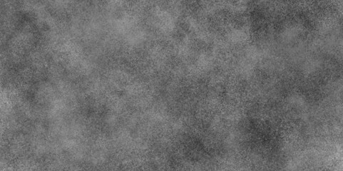 Grey concrete abstract wall cement texture building background construction gray surface. Marbling design for banner. old grunge textures with scratches and cracks. Rustic retro grunge old texture.