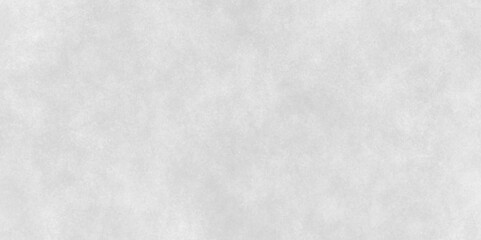 Abstract gray texture background with gray color wall texture design. modern design with grunge and marbled cloudy design, distressed holiday paper background. marble rock or stone texture background.