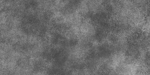 Grey concrete abstract wall cement texture building background construction gray surface. Marbling design for banner. old grunge textures with scratches and cracks. Rustic retro grunge old texture.