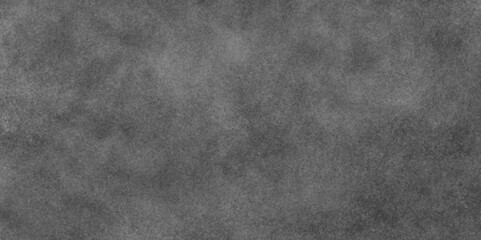 Obraz premium Grey concrete abstract wall cement texture building background construction gray surface. Marbling design for banner. old grunge textures with scratches and cracks. Rustic retro grunge old texture.