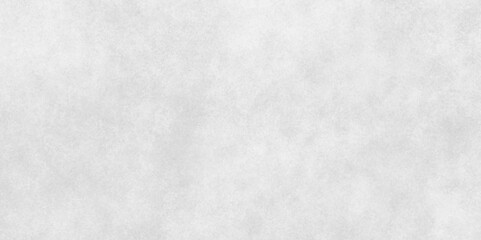 Abstract gray texture background with gray color wall texture design. modern design with grunge and marbled cloudy design, distressed holiday paper background. marble rock or stone texture background.