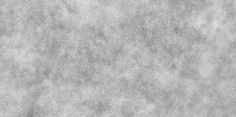 Grey concrete abstract wall cement texture building background construction gray surface. Marbling design for banner. old grunge textures with scratches and cracks. Rustic retro grunge old texture.