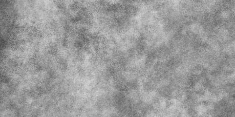 Fototapeta premium Grey concrete abstract wall cement texture building background construction gray surface. Marbling design for banner. old grunge textures with scratches and cracks. Rustic retro grunge old texture.