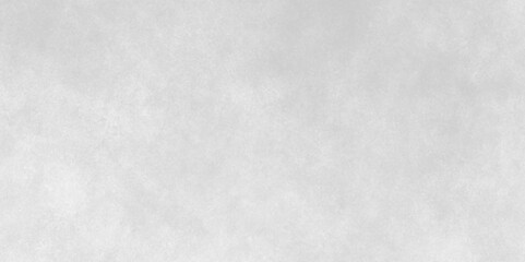 Abstract gray texture background with gray color wall texture design. modern design with grunge and marbled cloudy design, distressed holiday paper background. marble rock or stone texture background.