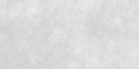 Abstract gray texture background with gray color wall texture design. modern design with grunge and marbled cloudy design, distressed holiday paper background. marble rock or stone texture background.
