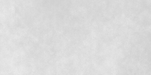 Abstract gray texture background with gray color wall texture design. modern design with grunge and marbled cloudy design, distressed holiday paper background. marble rock or stone texture background.