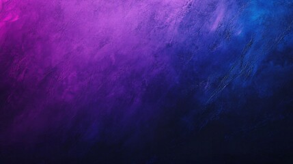 Abstract blue background, blue pink shaded, fog, smoke, wallpaper, 3D,  abstract, translucent, water, fog, smoke, backgrounds, design