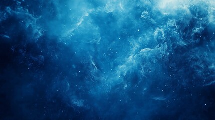 Fototapeta premium Abstract blue background, translucent, water, fog, smoke, wallpaper, 3D, backgrounds background, wallpaper, 3d, blue, wave, curve, abstract, translucent, water, fog, smoke, backgrounds, design