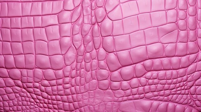 background, wallpaper, snakeskin template, 3d, pink, textured, spots, black