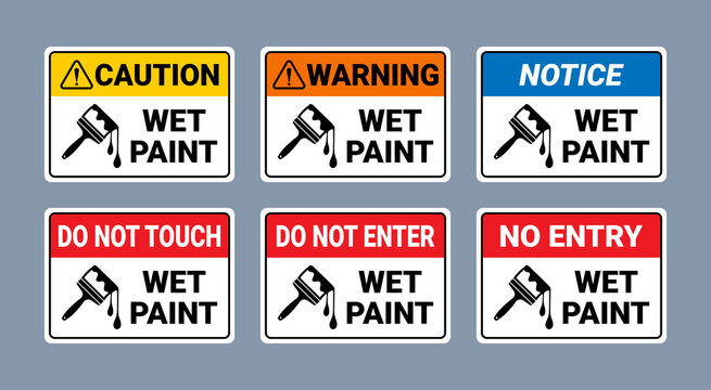 Wet Paint Sign Images – Browse 28,161 Stock Photos, Vectors, and Video | Adobe Stock wet-paint-sign-images-browse-28-161-stock-photos-vectors-and-video-adobe-stock