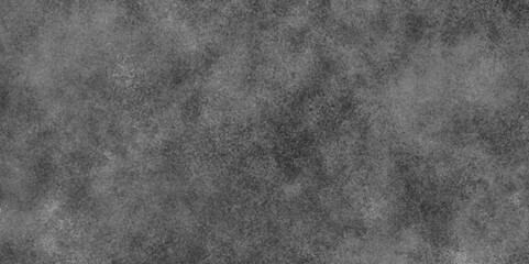 Grey concrete abstract wall cement texture building background construction gray surface. Marbling design for banner. old grunge textures with scratches and cracks. Rustic retro grunge old texture.