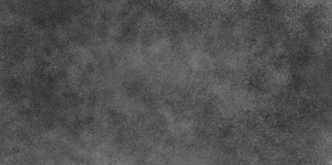 Grey concrete abstract wall cement texture building background construction gray surface. Marbling design for banner. old grunge textures with scratches and cracks. Rustic retro grunge old texture.