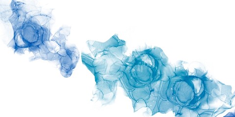 smoke on white background marble silver luxury color image winter best design unique pattern marketing banner design classic simple brand product image bacground tiles use texture vectoor image wallpa