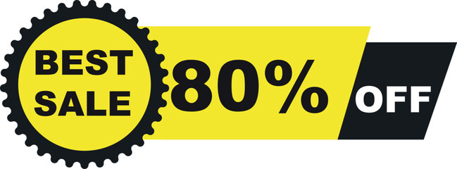 offer banner off refer and earn vector template design special