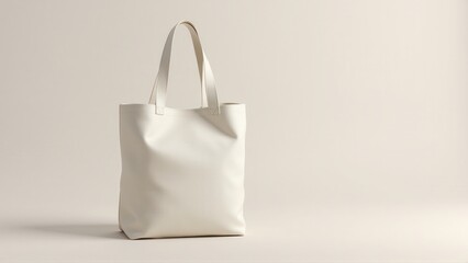 Bag-one for everyday use