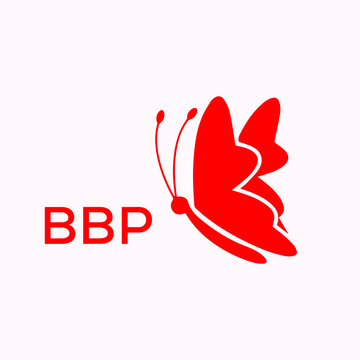 รูปภาพBbp – เลือกดูภาพถ่ายสต็อก เวกเตอร์ และวิดีโอ505 | Adobe Stock