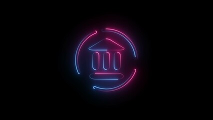 Web home icon for apps and websites. Collection home icons.  Home page icon. Simple house symbols. Building icon. Vector illustration.