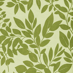 Printable botanical illustration. Rustic style home decor, wall decoration, picture in the frame. Grunge, vintage illustration.