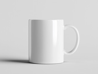 Mug Mock-Up