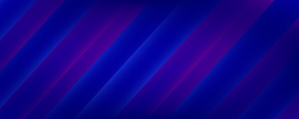Abstract vector background	