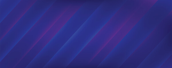 Fototapeta premium Abstract vector background 