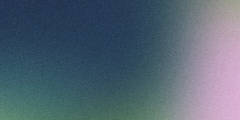 Futuristic Design with Smooth Fluid Gradient and Grainy Noise, Artistic Gradient Background with Subtle Grainy Noise Texture