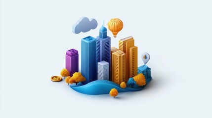 Rent control lowering costs