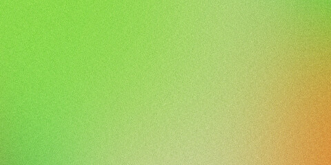 Futuristic Design with Smooth Fluid Gradient and Grainy Noise, Artistic Gradient Background with Subtle Grainy Noise Texture
