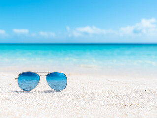 Summertime and vacations 