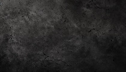 Obraz premium black and white background grunge 
