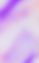 Fototapeta premium abstract purple background with lines