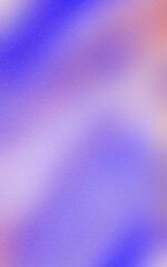 abstract blue background with lines