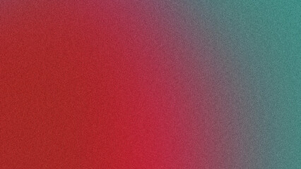 Futuristic Design with Smooth Fluid Gradient and Grainy Noise, Artistic Gradient Background with Subtle Grainy Noise Texture