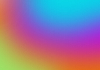 abstract colorful background