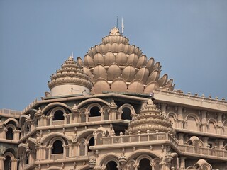 taj mahal agra country