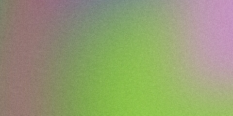 Futuristic Design with Smooth Fluid Gradient and Grainy Noise, Artistic Gradient Background with Subtle Grainy Noise Texture